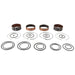 Fork Bushing Kit ALL BALLS