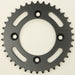 Rear Sprocket Steel 38t 420 Hon JT