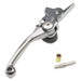 Pivot Lever Fp Brake ZETA