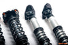 AST 02-08 Honda Accord 7th Gen CL7 FWD 5100 Comp Coilovers w/ Springs & Topmounts AST