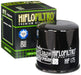 Oil Filter HIFLOFILTRO