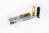 OHL Coilover - Road & Track Ohlins