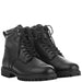 Rpm Lace Up Boots Sz 07 HIGHWAY 21