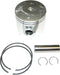 PISTON P780 71.3MM 010-834K