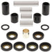 All Balls Racing 04-13 Honda CRF80F Linkage Bearing Kit All Balls Racing