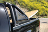 Go Rhino 15-20 Chevrolet Colorado Sport Bar 2.0 (Mid Size) - Tex Blk Go Rhino