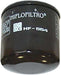 Oil Filter HIFLOFILTRO