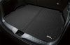 3D MAXpider - 2023 Audi A6 (C8) Cross Fold Kagu Cargo Liner - Black (Does Not Fit Allroad) 3D MAXpider