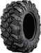 Tire Buck Snort 27x11 14 Bias 6pr Lr495lbs SEDONA