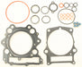 Top End Gasket Kit 102mm Yam COMETIC