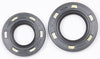 Crankshaft Oil Seal Kit Kaw PROX