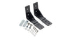 Rhino-Rack Sunseeker Awning Angled Up Brackets for Flush Bars (RSP/RS/SG) Rhino-Rack