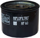 Oil Filter HIFLOFILTRO