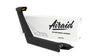 AIR Powersports Intake Airaid