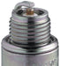 Spark Plug #3112/10 NGK