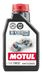 Motul 1L Hybrid Synthetic Motor Oil - 0W20 - Case of 12 Motul