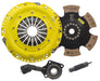 ACT HD/Race Clutch Kits ACT