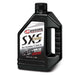 Maxima SXS Engine Full Synthetic 10w50 - 1 Liter Maxima