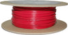 #18-GAUGE RED 100' SPOOL OF PRIMARY WIRE NWR-2-100