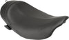 Ridgeback Solo Seat (Black) HARDDRIVE