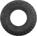 Tire Rock A Billy 26x9r12 Radial 8pr Lr455lbs SEDONA