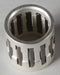 PISTON PIN BEARING 14X18X17.2 09-B006-1