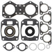 Gasket Set S/M Polaris VERTEX