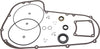 Primary Gasket & Seal Big Twin Kit COMETIC