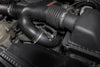 K&N 18-20 Ford F150 Raptor V6 3.5L Inlet Pipes K&N Engineering