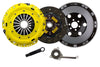 ACT HD/Perf Street Clutch Kits ACT