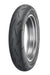 Tire Tt93gp Pro Front 100/90 12 49j Bias DUNLOP