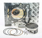 Top End Kit Forged 76.96/+0.01 11:1 Kaw NAMURA