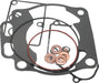 Top End Gasket Kit COMETIC