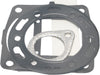 Top End Gasket Kit 85mm Pol COMETIC