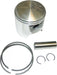 PISTON S720 82.75MM 010-817-06K