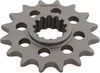 Front Cs Sprocket Steel 16t 525 Hon SUPERSPROX