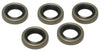 Starter Motor Shaft Oil Seal Evo 5/Pk Oe#12053 COMETIC