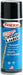 Power Slide Chain Lube 5.5oz TORCO