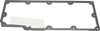 Oil Pan Gasket Evo/Twin Cam 5/Pk Oe#26077 93 COMETIC