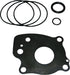 Oil Pump Rebuild Kit FEULING