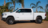 ICON 2019+ Ram 1500 2-3in. 2.5 VS CDCV Coilover Kit ICON