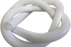 Helix 3/4’’ Bilge Hose White 6ft - Watercraft Collection