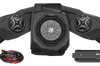 Ssv Works 3 Speaker Plug And Play Kit Ride Command