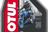 Motul 3000 Petroleum Oil 10w40 1 Lt - Harddrive Products