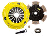 ACT XT/Race Rigid 6 Pad Clutch Kit ACT