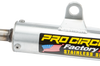 Pro Circuit 304 Silencer Ktm/gas/hus 65