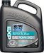 Exp Synthetic Ester Blend 4t Engine Oil 10w 30 4l BEL-RAY