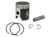 Piston Kit 46.97/Std 6.6:1 Yam NAMURA