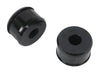 Whiteline 88-01 Honda Civic. / Acura Integra Rear Trailing Arm Bushing Whiteline