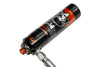 Fox 21+ Ford Bronco 2.5 Performance Series Rear Coil-Over Reservoir Shock - Adjustable FOX